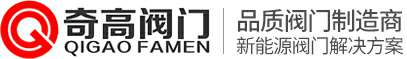 星空网页版登录入口-星空online(中国)